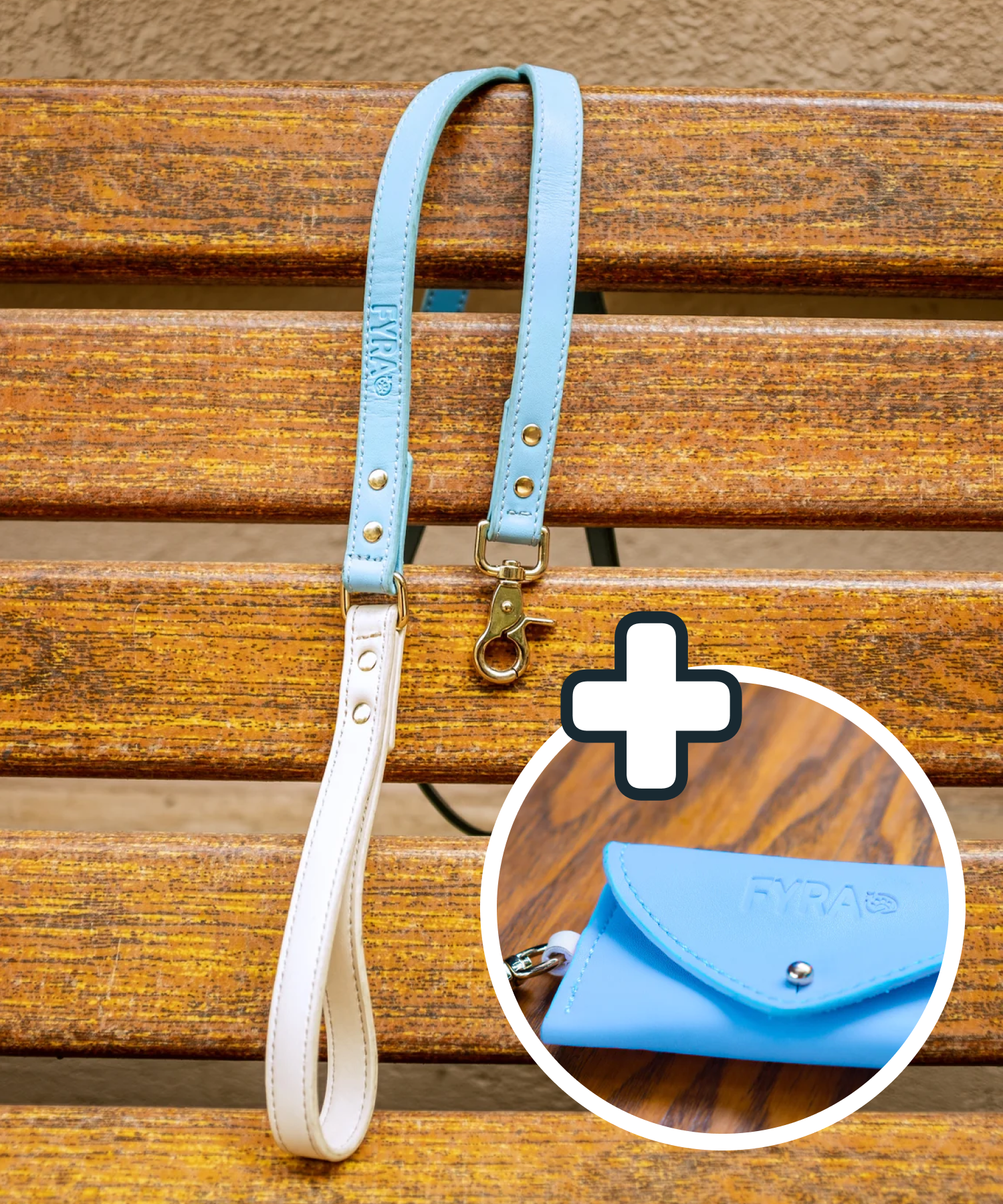 Fyra Paws Bundle Delight